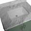 Ensemble de meuble-lavabo simple 30 po Kiara-388688202-273634680