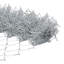 Chain Link Fence Galvanised Steel-1100180099-1100180338