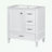Richi Freestanding Bathroom Cabinet-746772356