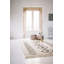 Washable Rug Bereber Rhombs