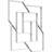 Loveland Wall Panel-626136535