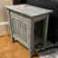 Customer photo 1 of 2