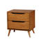 Ensemble de chambre à coucher 3 pièces Stalter-98056708-98056710-131514967