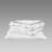 Maestro All Season Wool Down Alternative Comforter-57290080