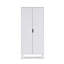 Maya 3 Piece Room Set-103965531
