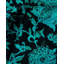 Xoel One-of-a-Kind 9' 2" X 12' 5" Hand Knotted Area Rug