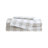 Shasta Lake Cotton Percale Standard Sheet Set-102796721-90984232