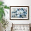 Spring Spring II - peinture encadrée-2043397597-2043397598