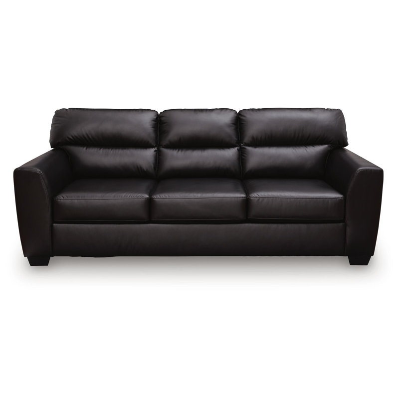Burlison Queen Sofa Sleeper