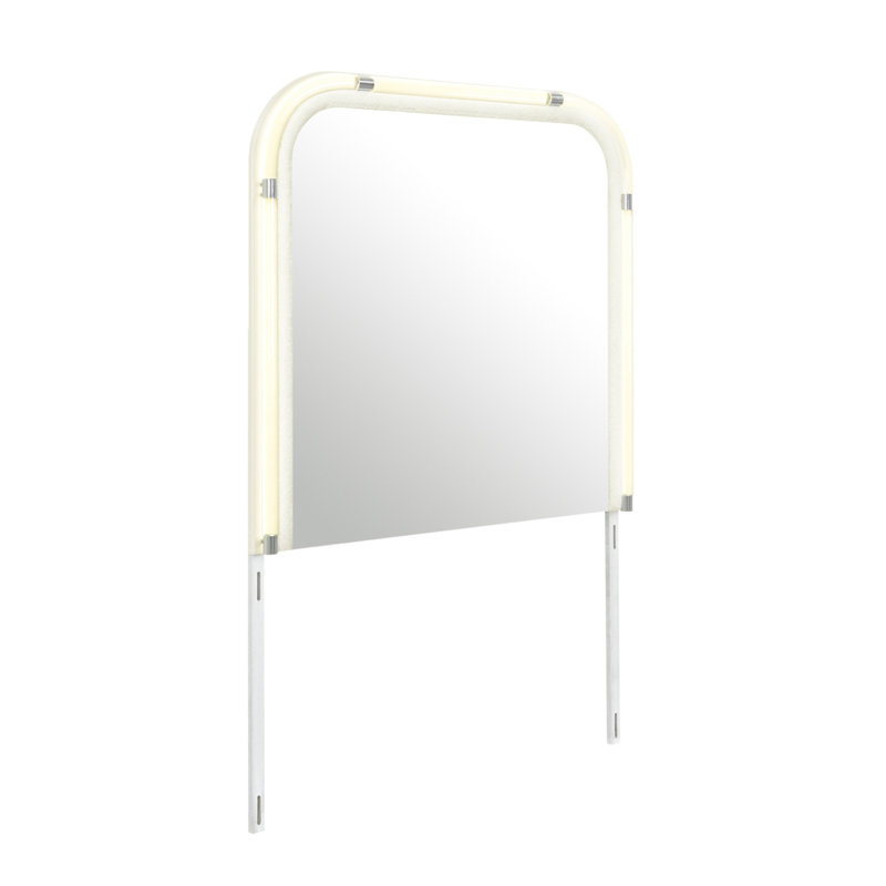 Miroir Nora