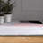 Vibrance I Washable Colour Blocks Art Area Rug size 5'x8', Softness with Non-Slipping Backing-101191265