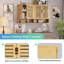 Aaleeyah Bathroom Cabinet-276397535