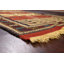 Tapis