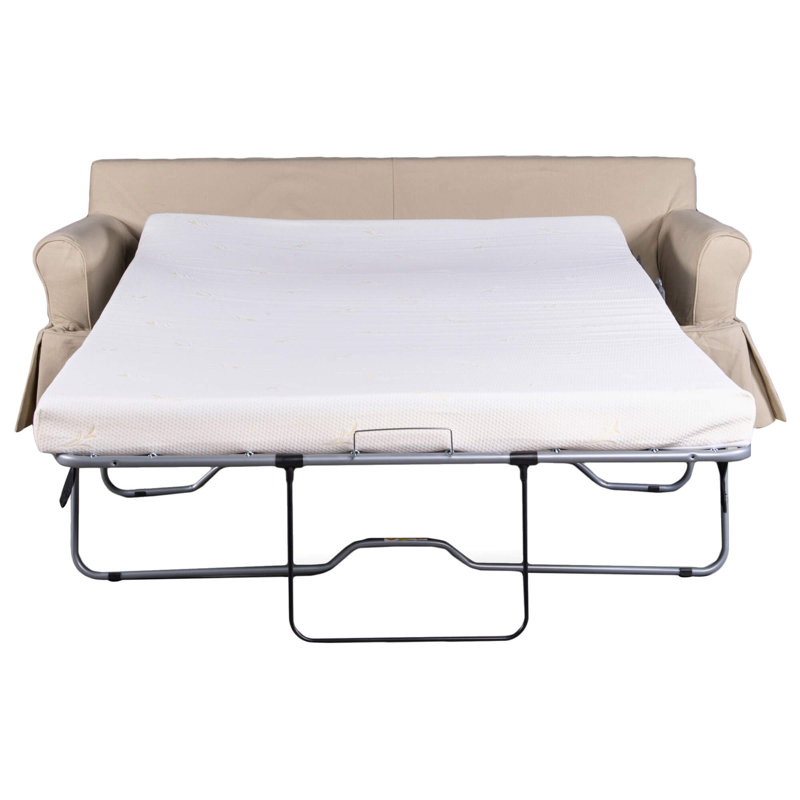 Huguley Upholstered L-Shaped Sectional Reversible, Tan Polyester Blend