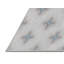 Tapis beige/gris à motifs-1418035837