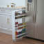 Commode pliante Kostka-1820490779
