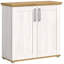 Particle Board / Chipboard Standard Accent Chest