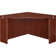 Essentials Series Corner Desk Shell