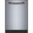 500 Series Kitchen Package With Induction Cooktop