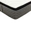 Grand matelas hybride en mousse viscoélastique gélifiée 14 po Royale-1782365409-1768559396