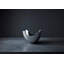 Nambe Arc Bowl