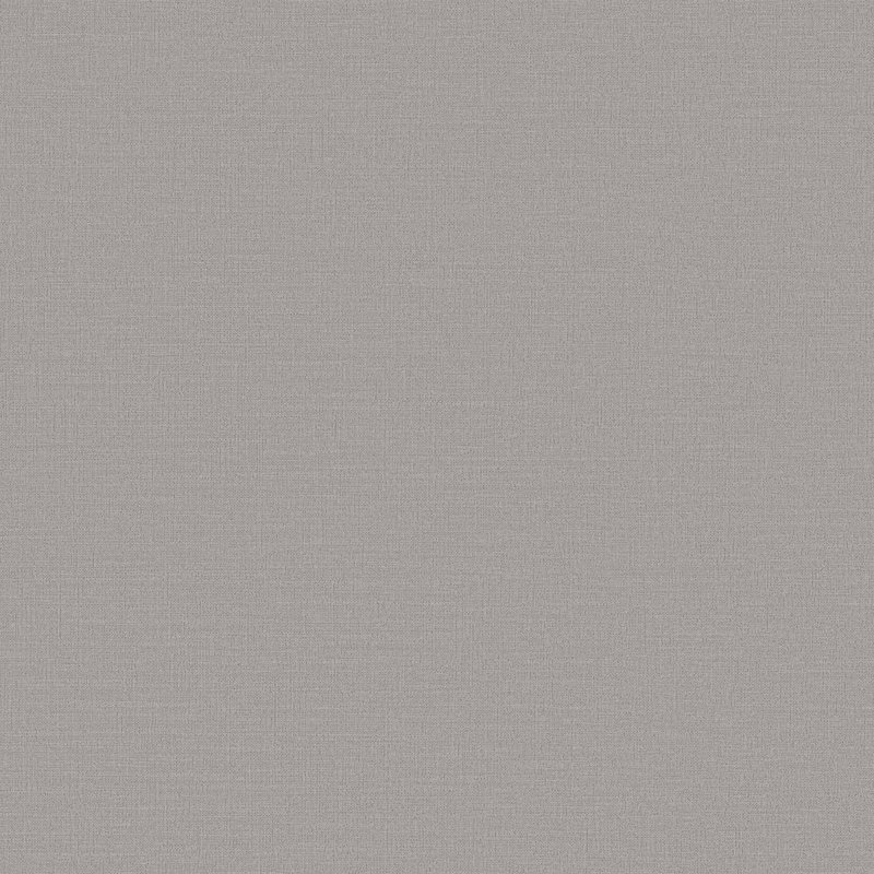 Galerie Designer Colours Abstract Texture Wallpaper, Grey