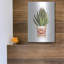 "Aztec Pot IV" par Cindy Jacobs-91676494