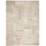 Ivory/Beige