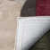 Mccullough Hand Tufted Wool Floral Rug