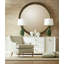 Boston Boxwood Topiary Sculpture