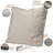 Ravenna Outdoor 4'' Back Cushion-2043268025-2043268026