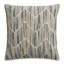 Augusta Square Pillow Cover & Insert-2136669768