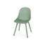 CHAISE POSEY-1410495447