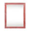Cadre photo Otho-114034358-114034359