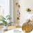 Coat Rack Freestanding-1619921819