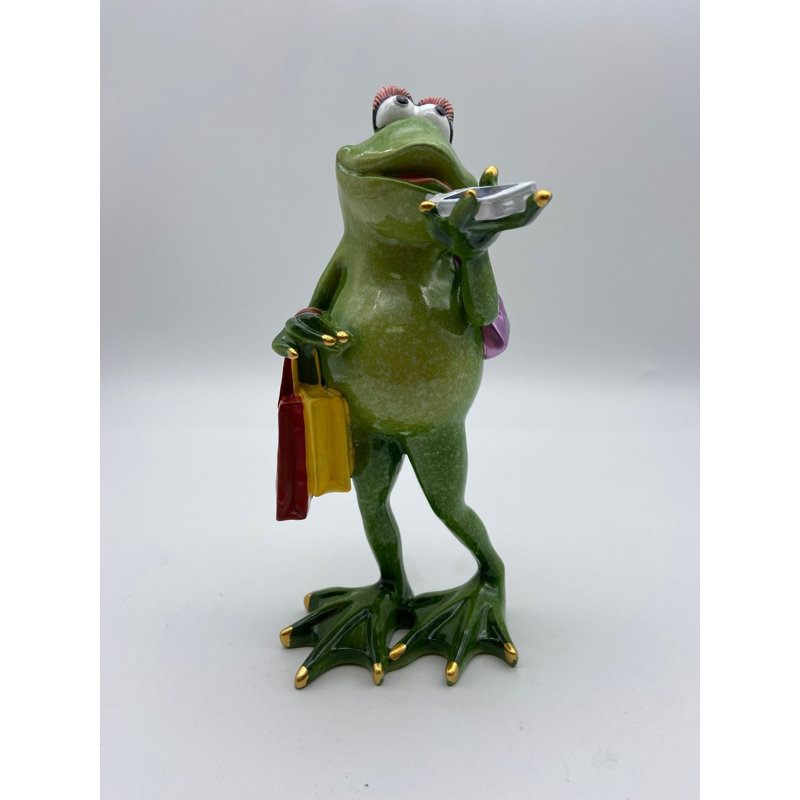 Animals Figurines & Sculptures