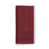 Merlot selected
