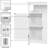 Sukari Accent Cabinet-997107781