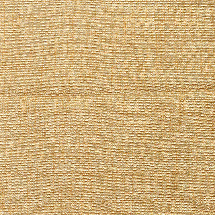 Dubronvnik Fabric, Wicker