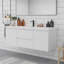 Meuble-lavabo mural-994313845