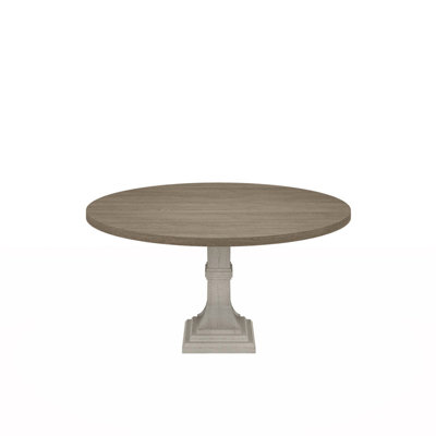 Table de salle à manger Taranto