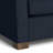 Aceyon Upholstered 71'' Sleeper Sofa-258089369-258089361