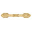 LOUIS XV Bar / Handle Pull