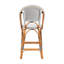 Tabouret de bar Classic French-421305342-421305336-421305338