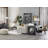 Commerce & Market Writing Desk