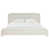 Crème sélectionné