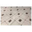 One-of-a-Kind 9'10" X 13'10" Area Rug