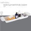 Serviteur de bain autoportant Eisine-1526363685