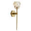 Gemma 1 - Light Wallchiere-48377587