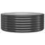 Garden Raised Bed Powder-coated Steel-1480157162-1478102186